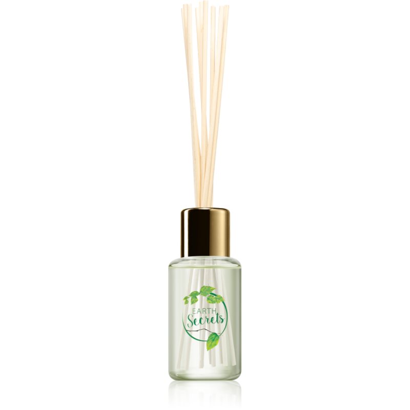 

Ashleigh & Burwood London Earth Secrets Christmas Tree aромадифузор з наповненням
