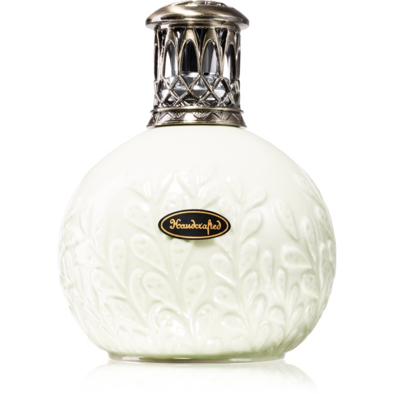 Ashleigh & Burwood London Olive Branch katalitična svetilka