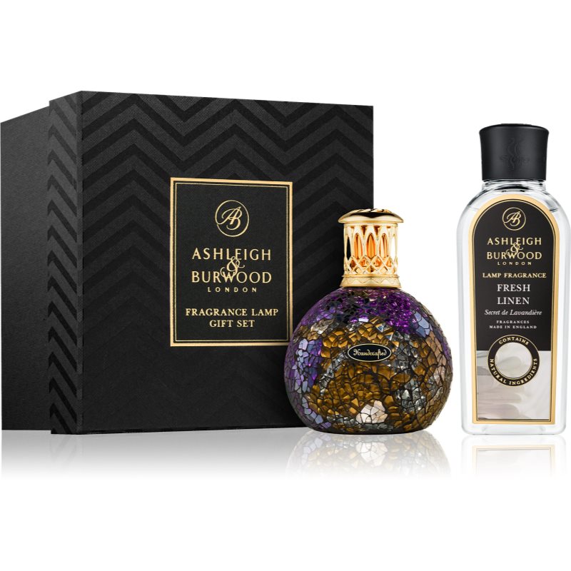 

Ashleigh & Burwood London Masquerade подарунковий набір I.