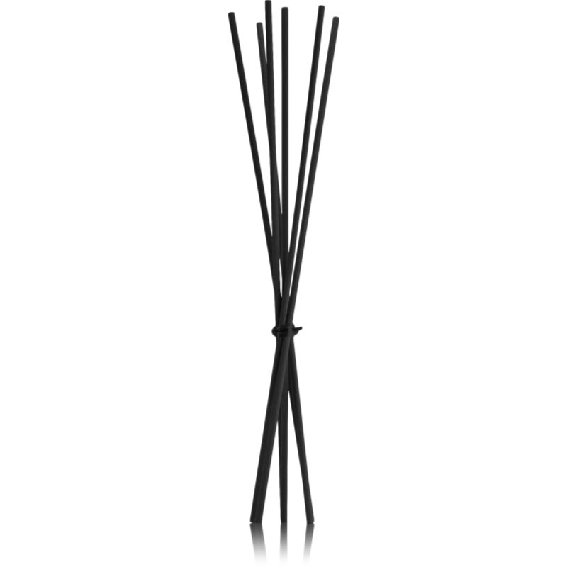 

Ashleigh & Burwood London Accesories запасні палички до аромадиффузору (Black
