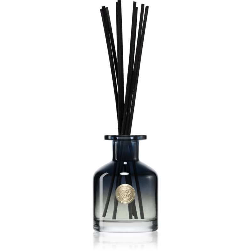 Ashleigh & Burwood London Oriental Spice Aroma Diffuser 120 ml