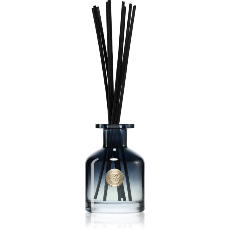 Ashleigh & Burwood London Peony Aroma Diffuser 120 ml
