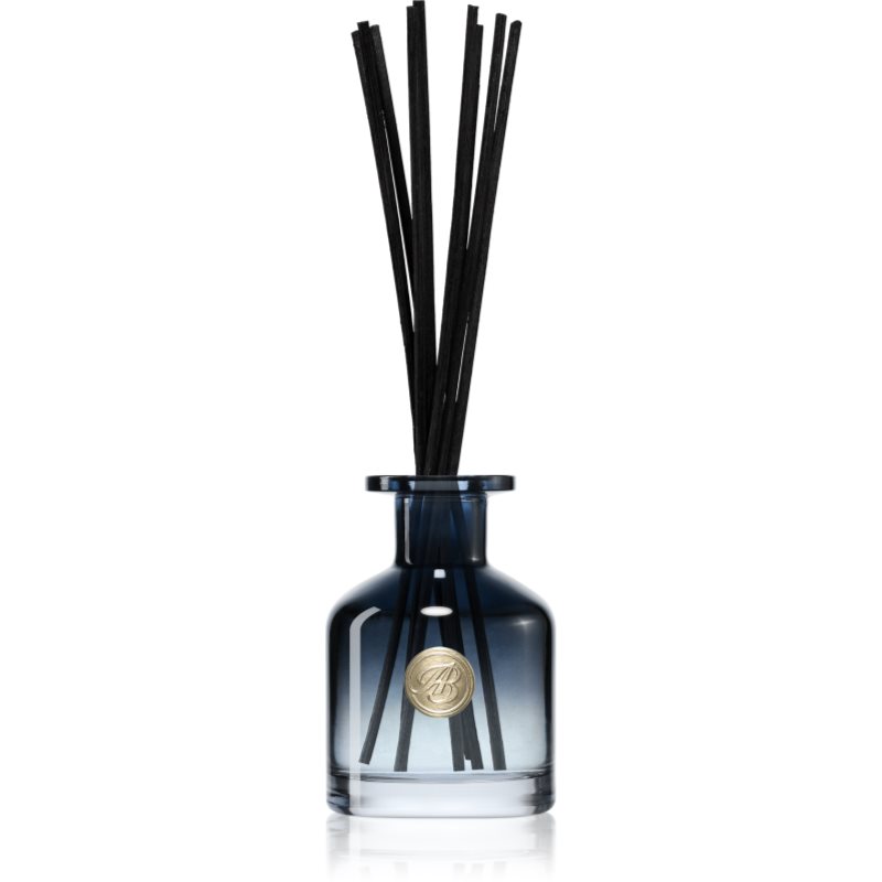 Ashleigh & Burwood London Freesia & Orchid Aroma Diffuser 120 ml