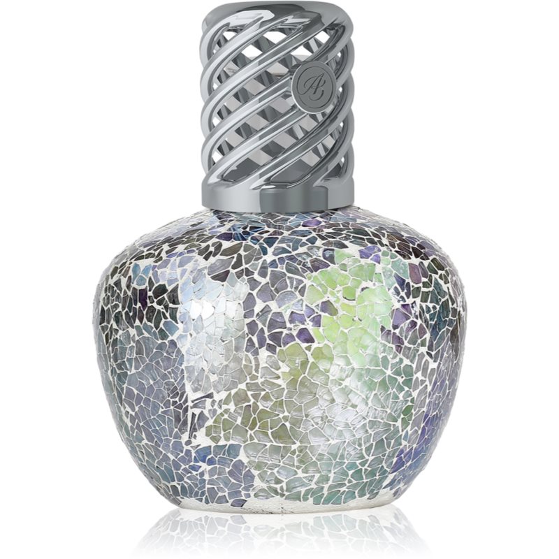 Ashleigh & Burwood London Fairy Magic NEW katalitička svjetiljka velika 1 kom