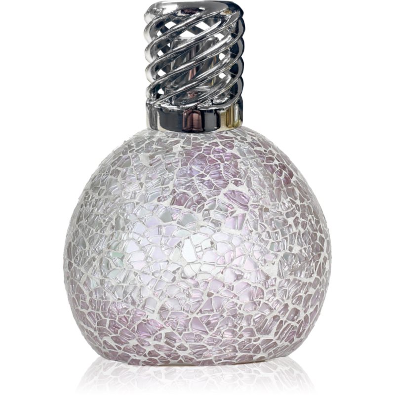 Ashleigh & Burwood London Frosted Rose NEW katalitička svjetiljka mala 1 kom