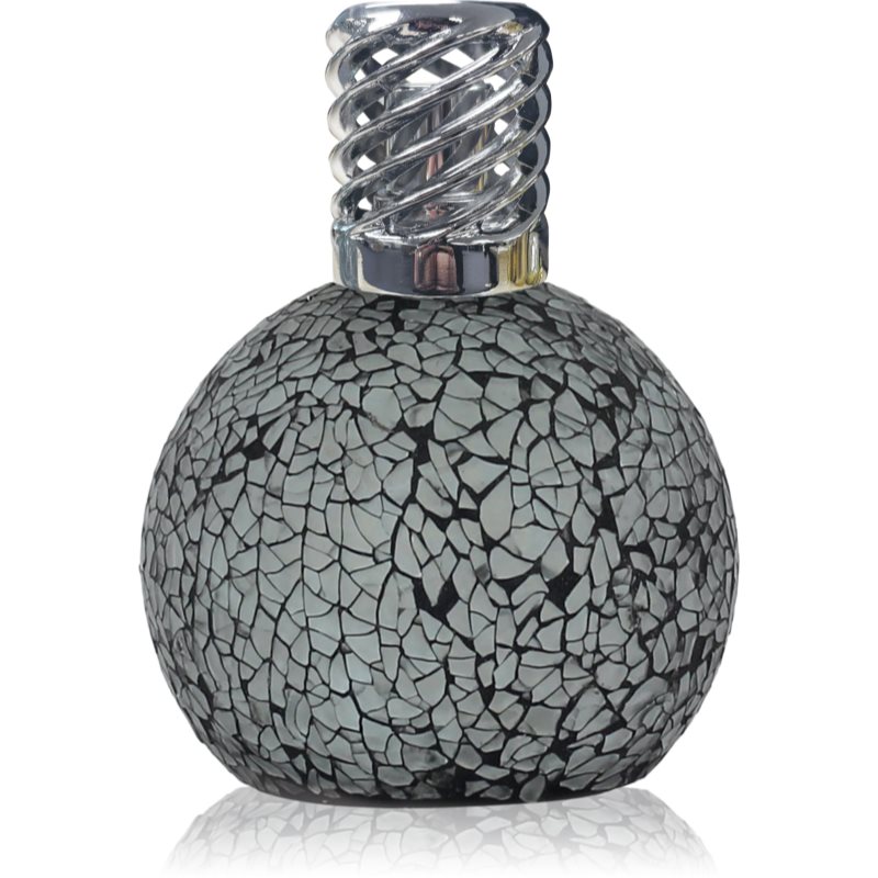 Ashleigh & Burwood London Smoked Dusk NEW katalitička svjetiljka mala 1 kom
