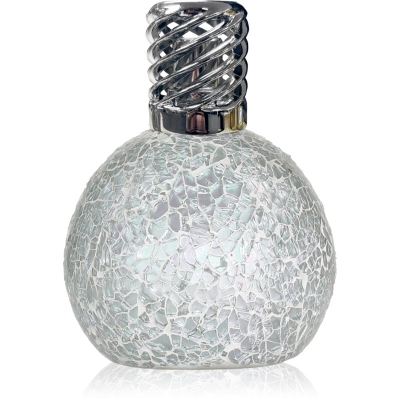 Ashleigh & Burwood London The Pearl NEW catalytic lamp small 1 pc