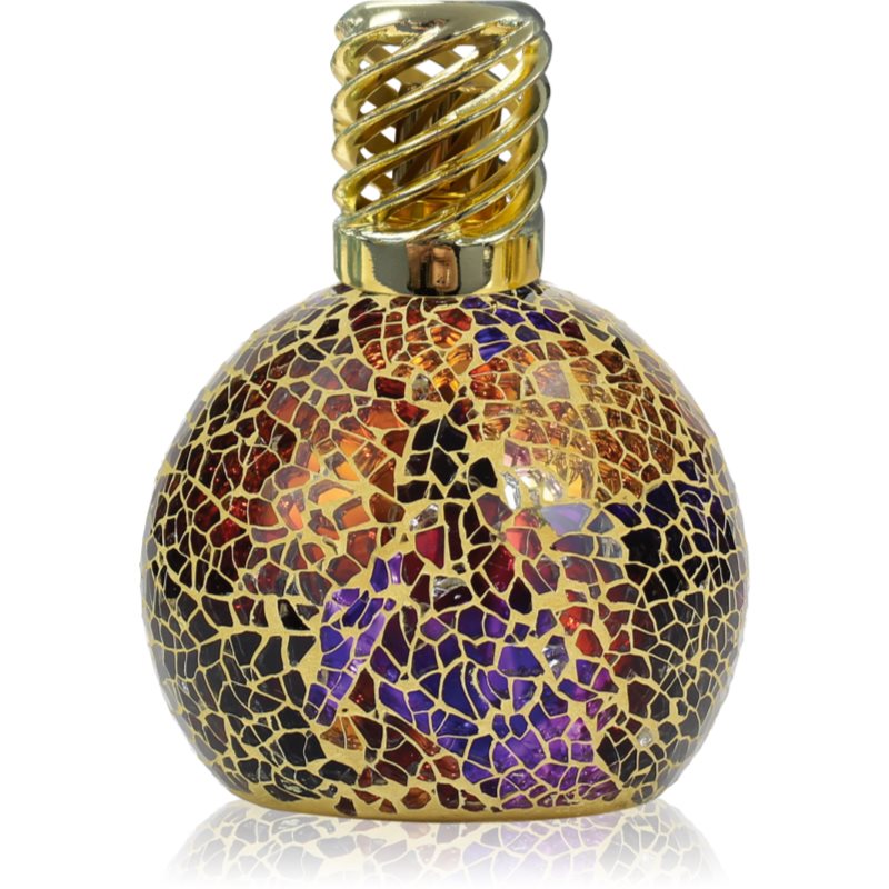 Ashleigh & Burwood London Golden Sunset NEW katalitička svjetiljka mala 1 kom