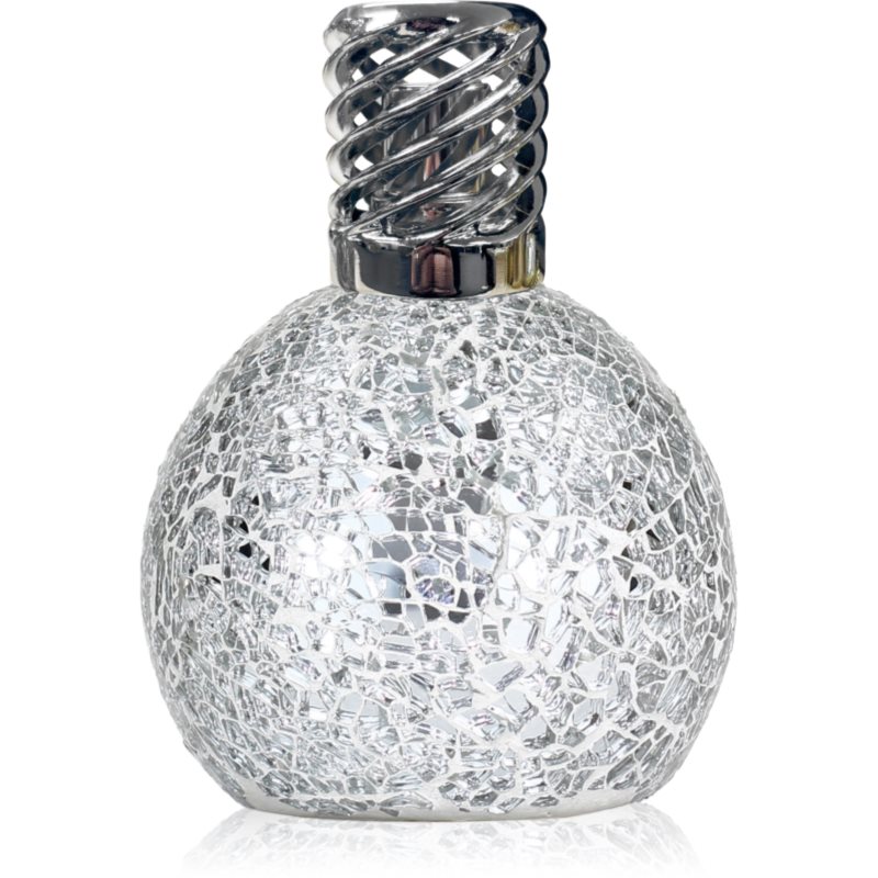 Ashleigh & Burwood London Twinkle Star NEW katalitička svjetiljka mala 1 kom