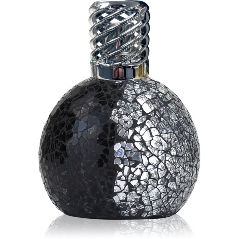 Ashleigh & Burwood London Little Devil NEW catalytic lamp small 1 pc