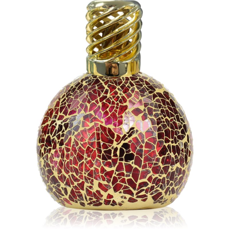 Ashleigh & Burwood London Tahitian Sunset NEW katalitička svjetiljka mala 1 kom