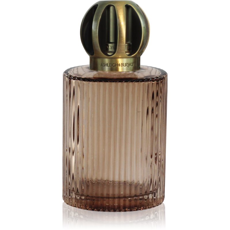 Ashleigh & Burwood London The Linear Collection Truffle katalitička svjetiljka velika 1 kom