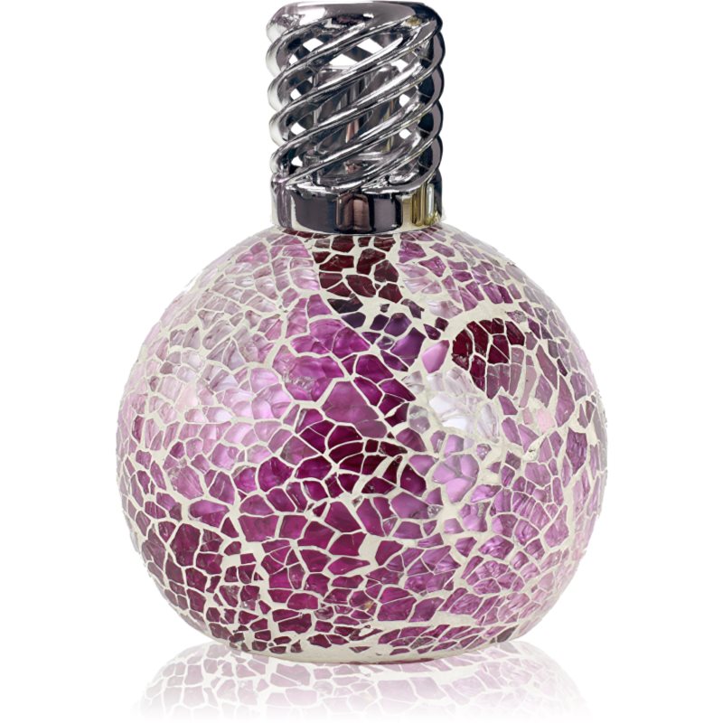 Ashleigh & Burwood London Sugar Plum NEW katalitička svjetiljka mala 1 kom