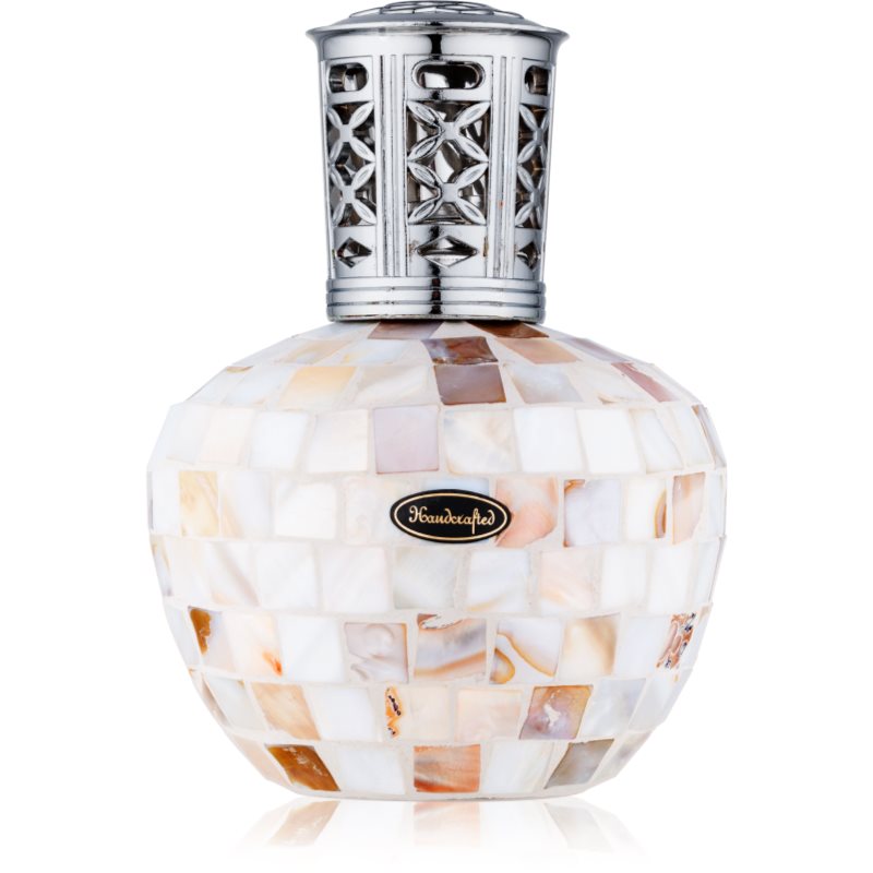 

Ashleigh & Burwood London Ocean Queen aроматична лампа Large