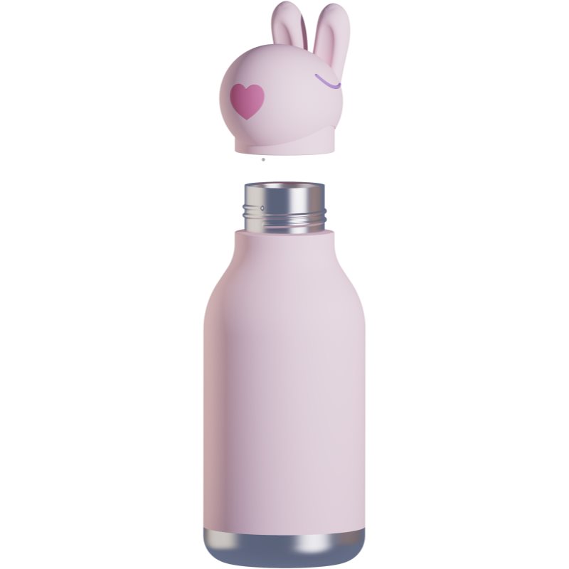 Asobu Bestie Thermos Pour Enfant 460 Ml