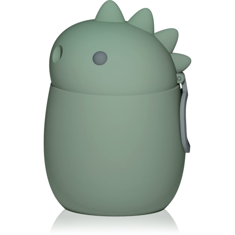 Asobu Bestie Dinosaur termoska na jídlo pro děti 600 ml