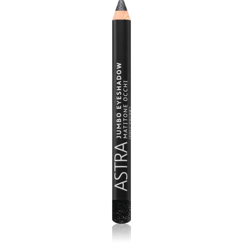 Astra Make-up JUMBO GLITTER tužka na oči se třpytkami odstín 0031 3 g