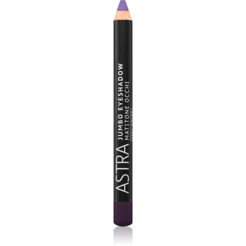 Astra Make-up Jumbo oční stíny v tužce odstín 0062 indigo 3 g