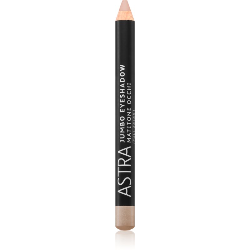 Astra Make-up Jumbo rozjasňovač 001 etolie 3 g