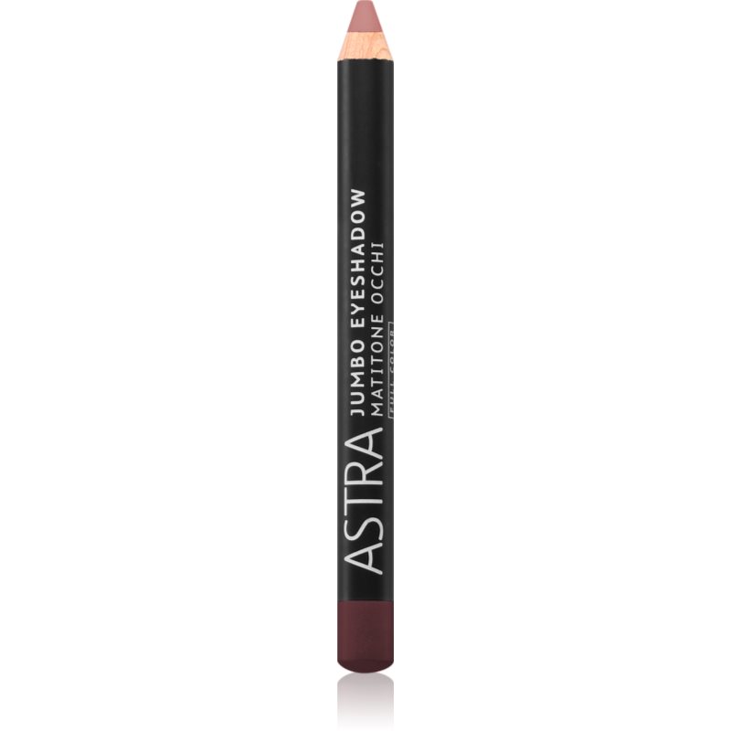 Astra Make-up Jumbo oční stíny v tužce odstín 0065 mirage 3 g