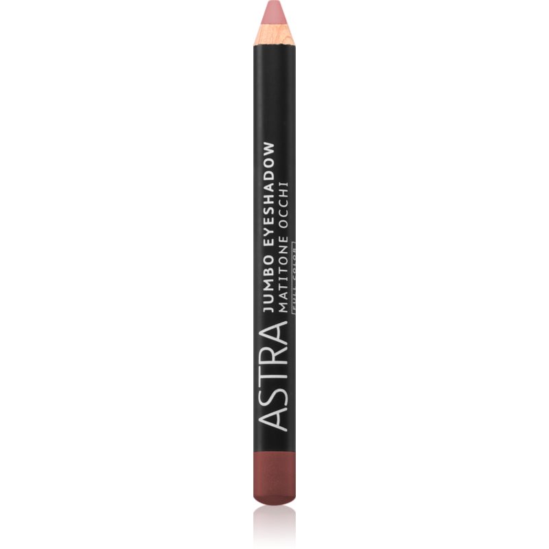 Astra Make-up Jumbo oční stíny v tužce odstín 0066 millenial p 3 g