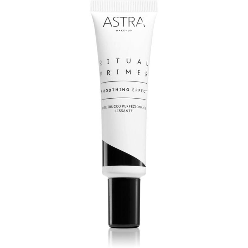 Astra make up