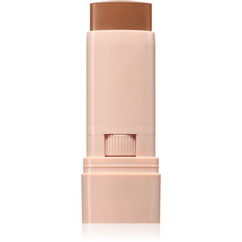 Astra Make-up IDENTISTICK CONTOUR konturovací tyčinka 6 g