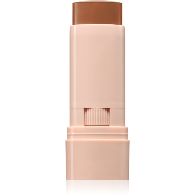 Astra Make-up IDENTISTICK CONTOUR konturovací tyčinka 6 g