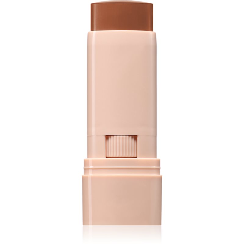 Astra Make-up IDENTISTICK CONTOUR konturovací tyčinka 6 g