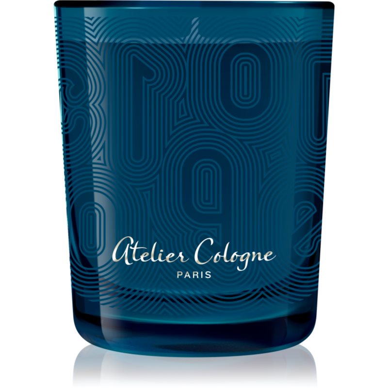 

Atelier Cologne Orange Toscana aроматична свічка