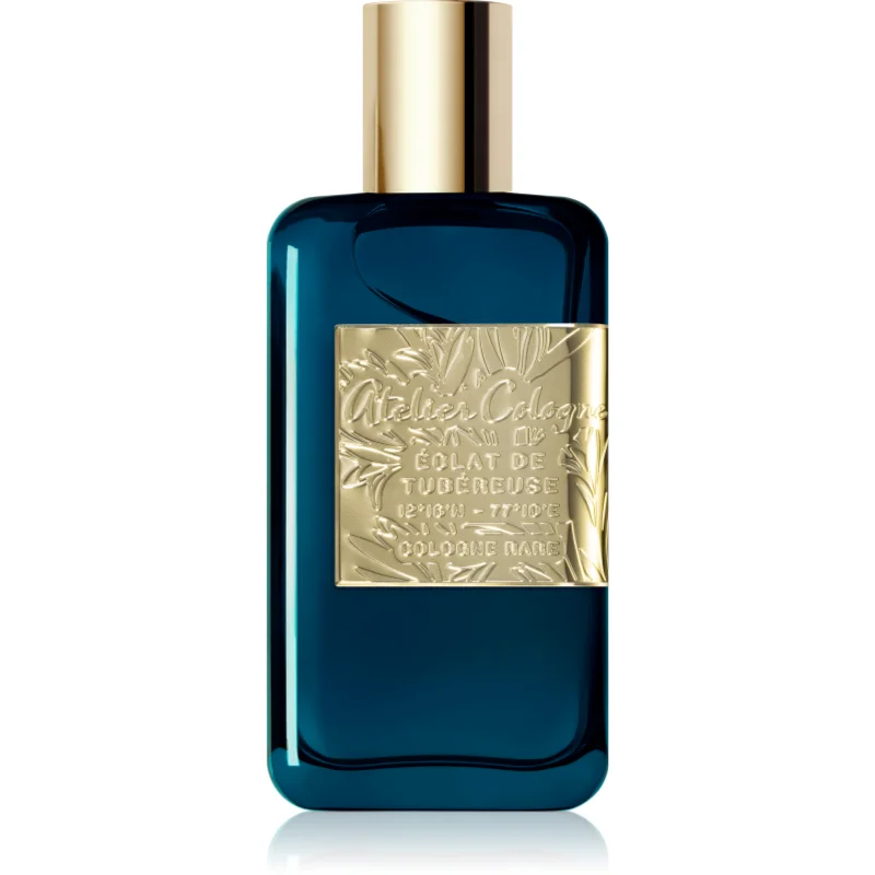 Flacon Cologne Rare Eclat de Tubereuse Eau de Parfum unisex