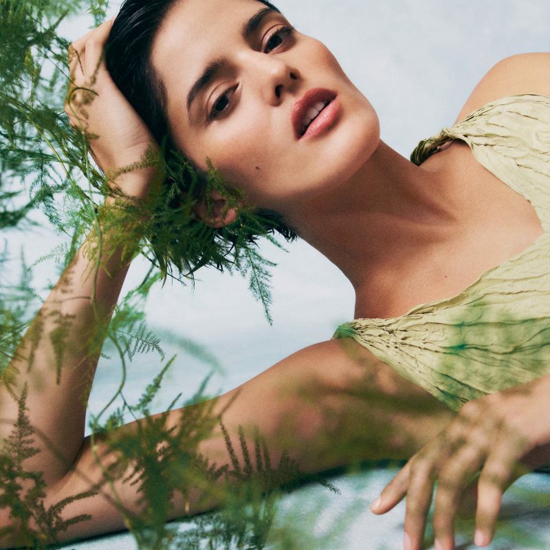 Atelier Cologne Cologne Absolue Trèfle Pur parfumovaná voda unisex 30 ml.