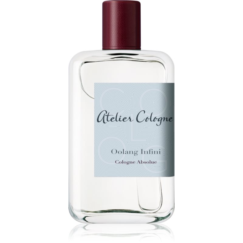 

Atelier Cologne Oolang Infini парфуми унісекс