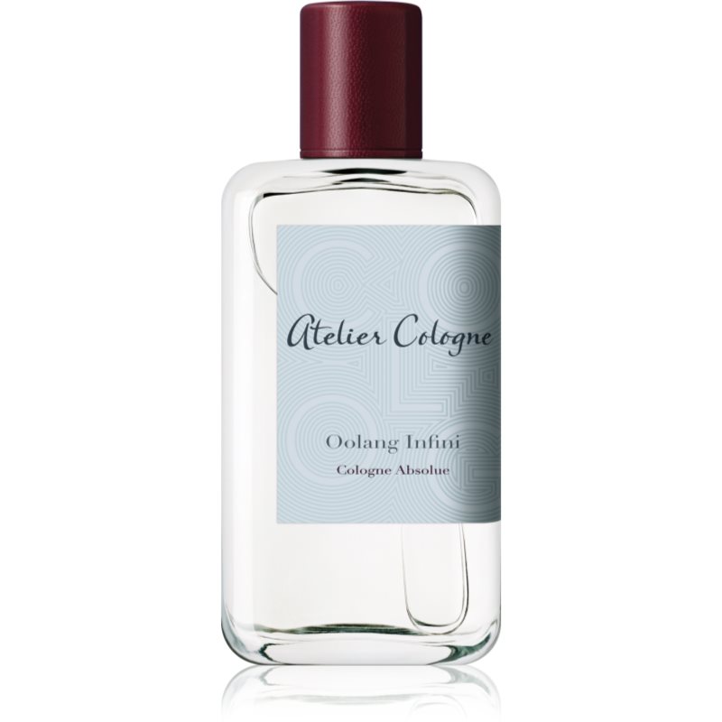 Atelier Cologne Cologne Absolue Oolang Infini парфумована вода унісекс 100 мл