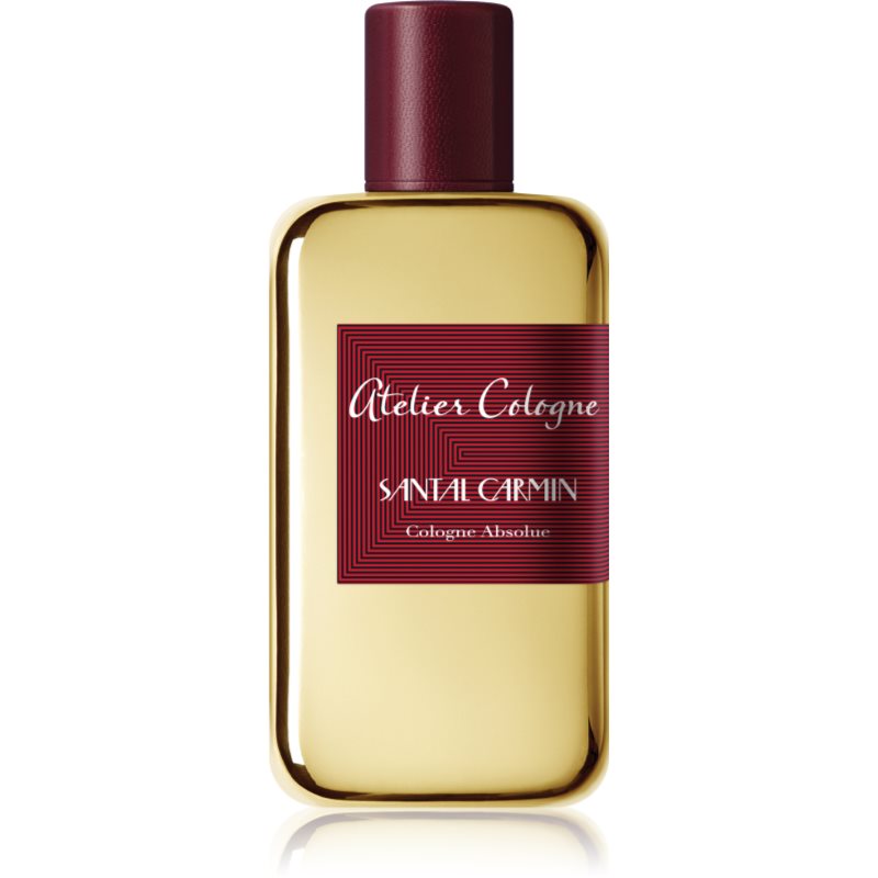 Atelier Cologne Santal Carmin parfum uniseks 100 ml
