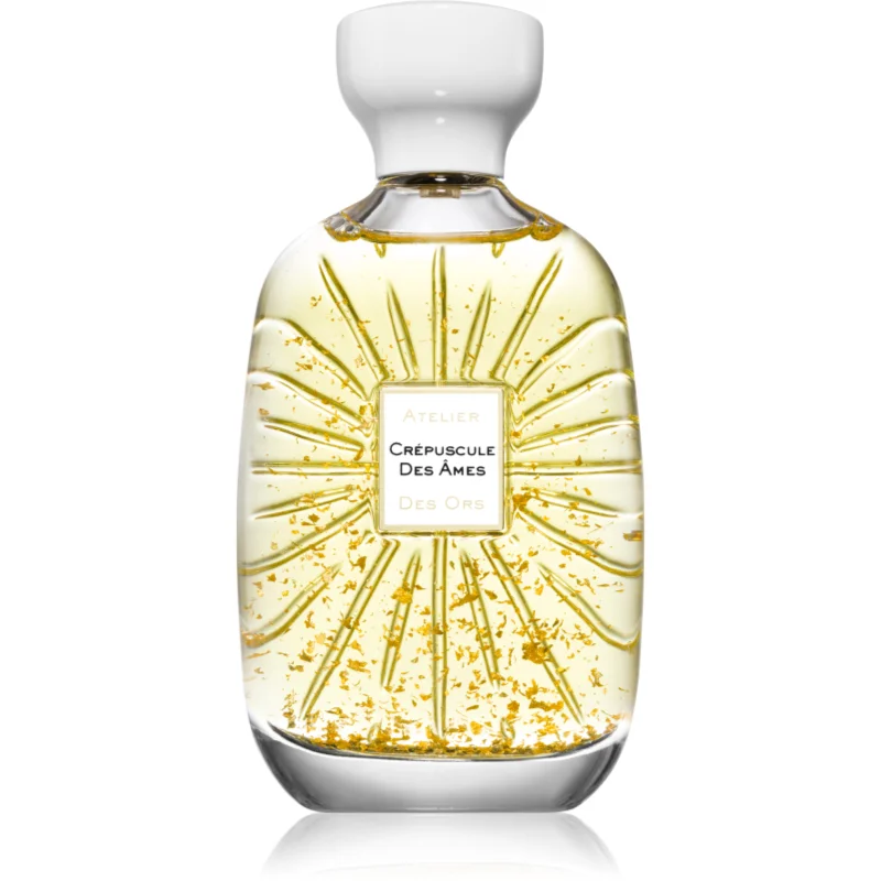 Flacon Crépuscule Des Âmes Eau de Parfum unisex