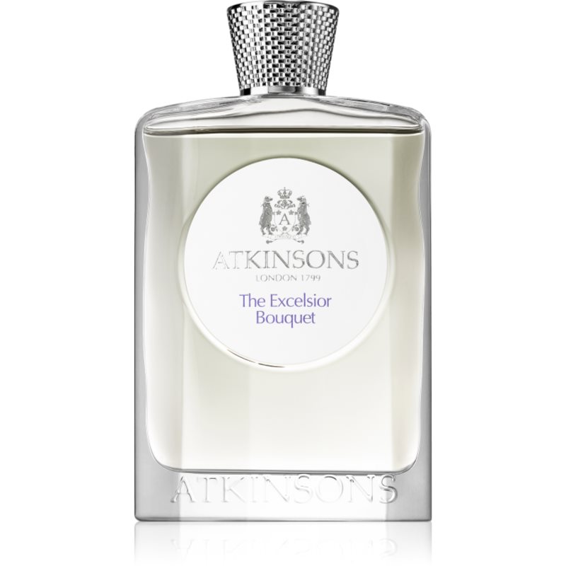 

Atkinsons Excelsior Bouquet туалетна вода унісекс