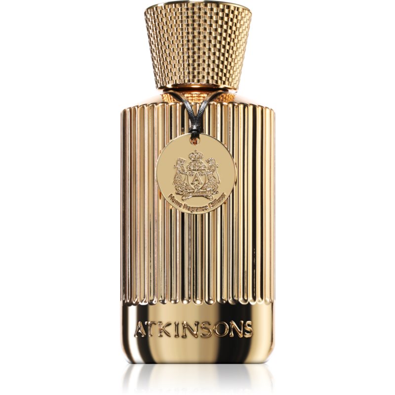 Atkinsons Mayfair Opulence aroma difuzér 250 ml