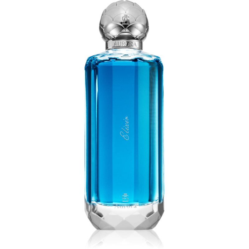 Aurora Elixir Eau de Parfum uraknak 100 ml