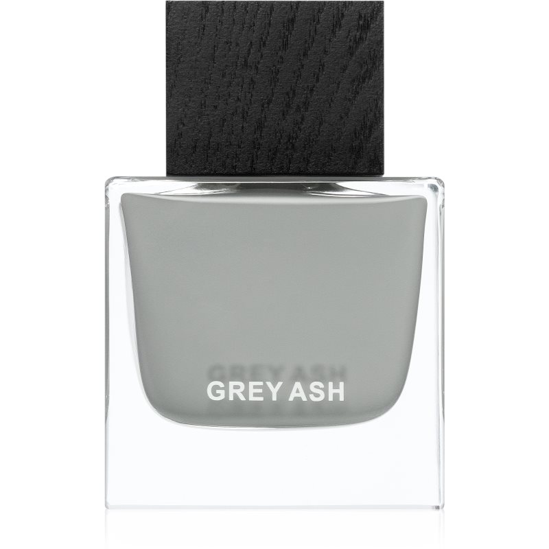 Aurora Grey Ash Eau de Parfum uraknak 100 ml