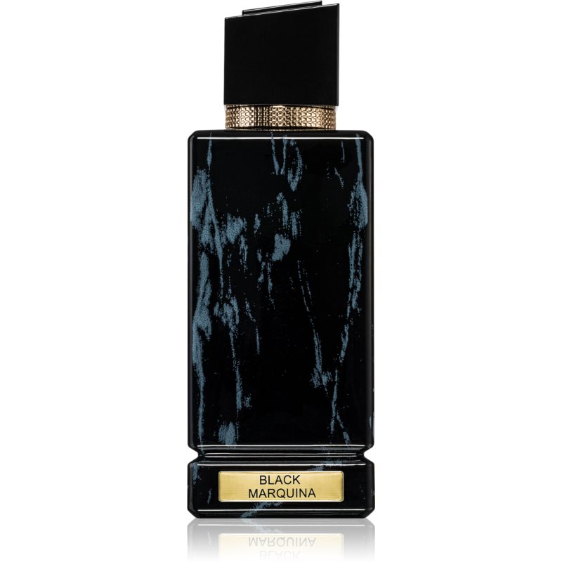 E-shop Aurora Black Marquina parfémovaná voda unisex 100 ml