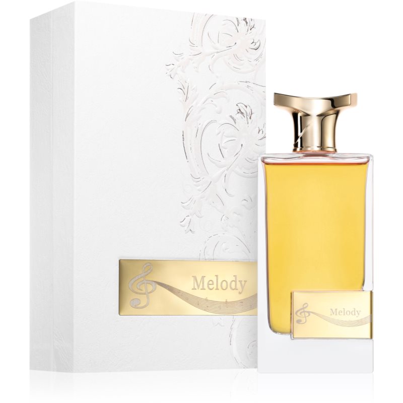 Aurora Melody Eau de Parfum für Damen 100 ml
