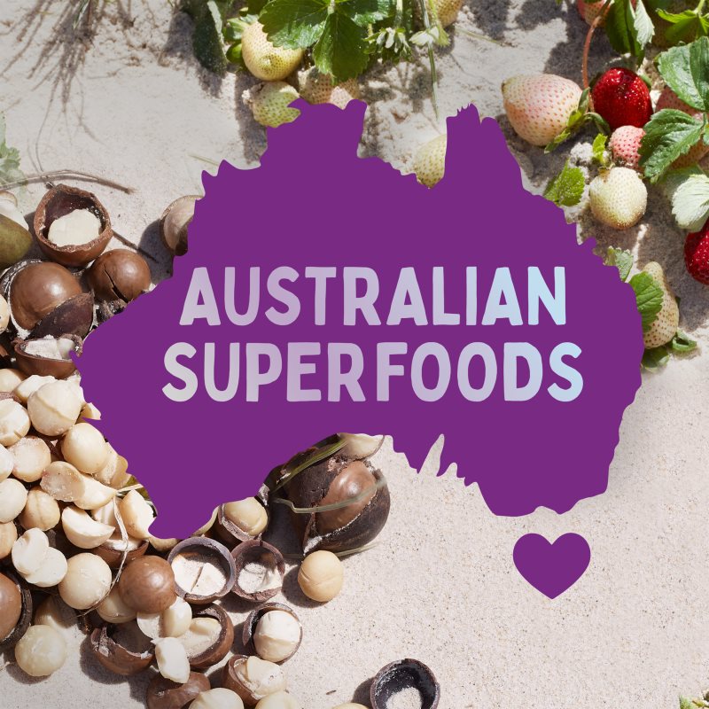 Aussie SOS Hair Rescue Huile Hydratante Et Nourrissante Cheveux 100 Ml