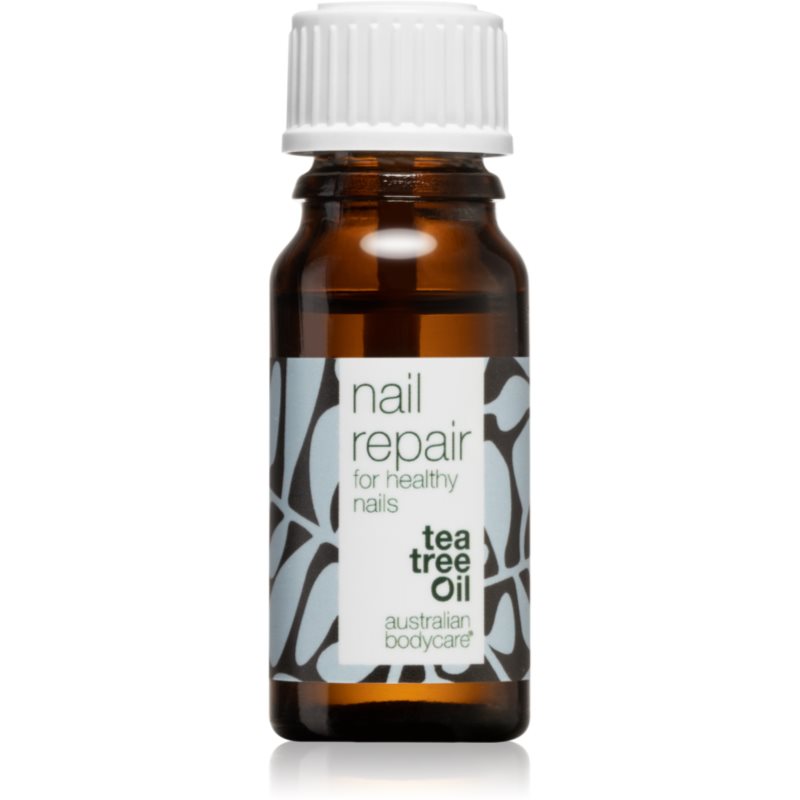 

Australian Bodycare Nail Repair догляд за нігтями