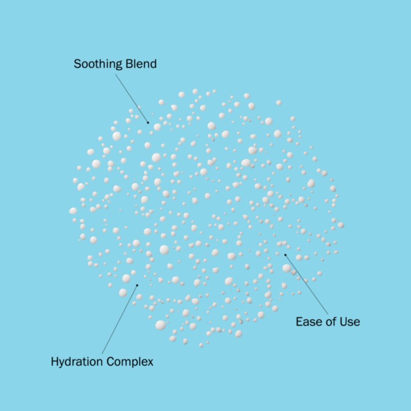 Australian Gold Cooling Mist hydratační mlha 148 ml (obrázek 5)