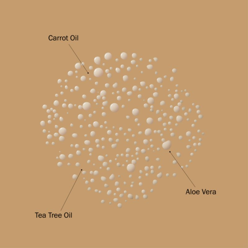 Thumbnail - Australian Gold Spray Oil Sunscreen Bodyöl im Spray LSF 15 237 ml