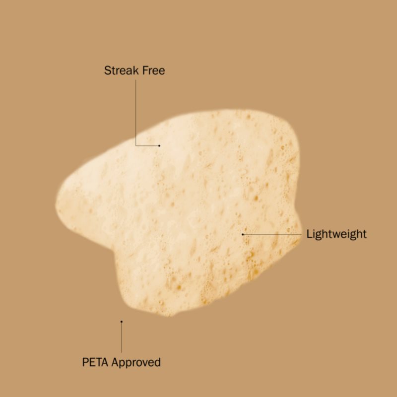 Australian Gold Instant Sunless samoopalovací pěna 177 ml (obrázek 4)