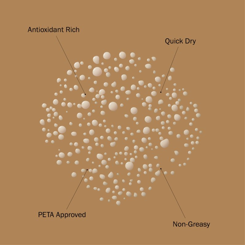 Thumbnail - Australian Gold Spray Gel Sunscreen With Instant Bronzer schützendes Sonnenspray mit Bronzer SPF 10 237 ml