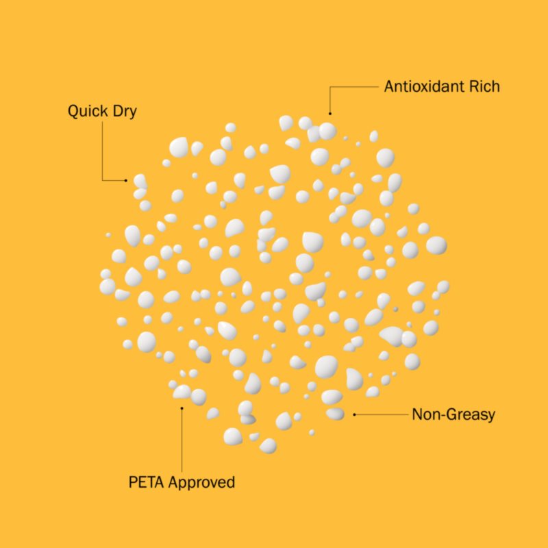 Australian Gold Spray Gel Sunscreen ochranný sprej proti slunečnímu záření SPF 15 237 ml (obrázek 4)