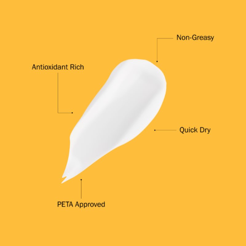 Australian Gold Lotion Sunscreen ochranná péče proti slunečnímu záření SPF 30 237 ml (obrázek 3)
